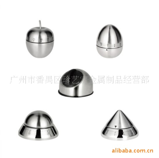 不锈钢鸡蛋座——厨房中的实用美学典范