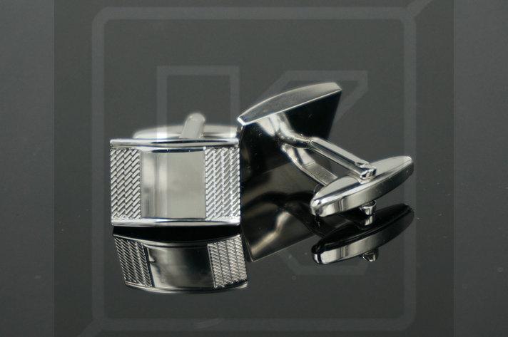 kda-02964产品图片由广州市番禺区欣达结构性金属制品